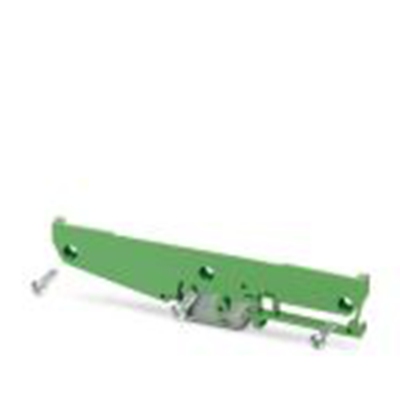 2908773 Phoenix Contact product image